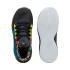 Chaussure de basket-ball Puma Court Rider Chaos Tr pour hommes