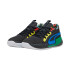 Chaussure de basket-ball Puma Court Rider Chaos Tr pour hommes