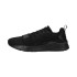 Chaussures Puma Wired Run Pure Homme
