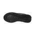 Chaussures Puma Wired Run Pure Homme