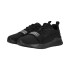 Chaussures Puma Wired Run Pure Homme