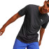 T-shirt de running Puma Run Favorite Ss Man