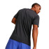 T-shirt de running Puma Run Favorite Ss Man