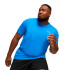 T-shirt de running Puma Run Favorite Ss Man