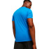 T-shirt de running Puma Run Favorite Ss Man