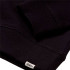 Sweat Vans Noir classique Homme