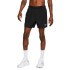 Pantalon Fitness Nike de Dri-Fit Challenger 5" homme