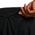 Pantalon Fitness Nike de Dri-Fit Challenger 5" homme