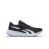 Chaussures Reebok Energen Tech