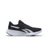 Chaussures Reebok Energen Tech