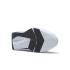Chaussures Reebok Energen Tech