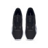 Chaussures Reebok Energen Tech