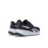 Chaussures Reebok Energen Tech