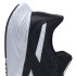 Chaussures Reebok Energen Tech