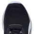 Chaussures Reebok Energen Tech