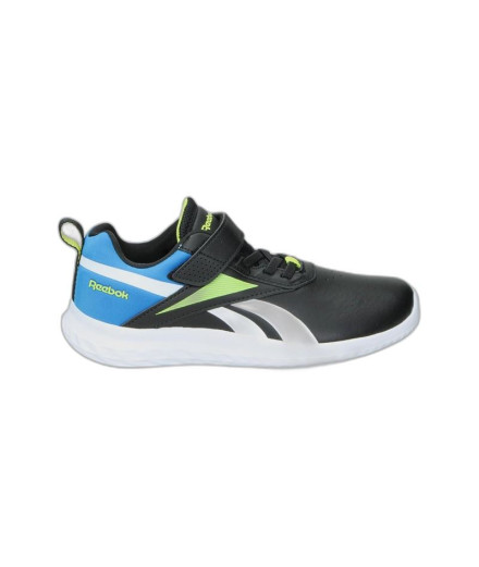 Chaussures Reebok Rush Runner 5 Enfant