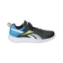 Chaussures Reebok Rush Runner 5 Enfant
