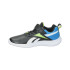 Chaussures Reebok Rush Runner 5 Enfant
