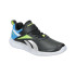 Chaussures Reebok Rush Runner 5 Enfant