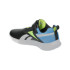 Chaussures Reebok Rush Runner 5 Enfant