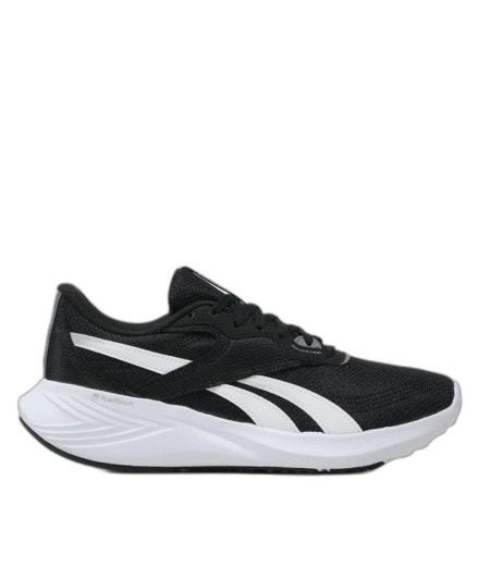 Chaussures Reebok Energen Tech Femmes