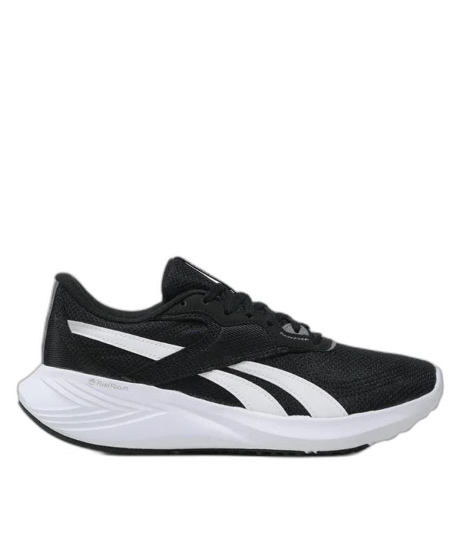 Chaussures Reebok Energen Tech Femmes