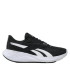 Chaussures Reebok Energen Tech Femmes