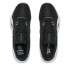 Chaussures Reebok Energen Tech Femmes