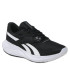 Chaussures Reebok Energen Tech Femmes