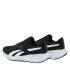 Chaussures Reebok Energen Tech Femmes