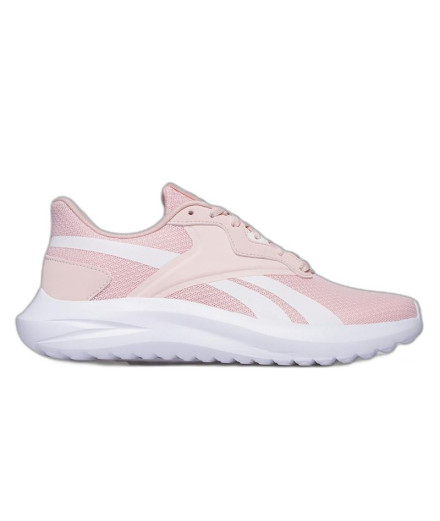 Chaussures Reebok Energen Lux Femmes