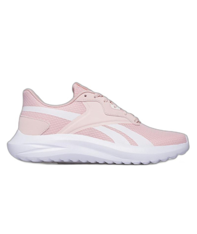 Chaussures Reebok Energen Lux Femmes
