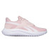 Chaussures Reebok Energen Lux Femmes