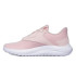 Chaussures Reebok Energen Lux Femmes