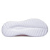 Chaussures Reebok Energen Lux Femmes