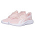 Chaussures Reebok Energen Lux Femmes