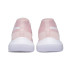 Chaussures Reebok Energen Lux Femmes