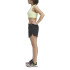 Soutien-gorge de sport Fitness Reebok Identity Train Soutien-gorge de maintien pour femmes