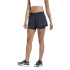 Pantalon de running Reebok Wor Run 2 In 1 Short Femme