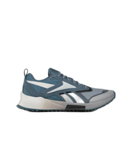 Trail Running Chaussures Reebok Lavante Trail 2 Man