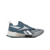 Trail Running Chaussures Reebok Lavante Trail 2 Man