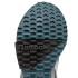 Trail Running Chaussures Reebok Lavante Trail 2 Man