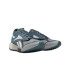 Trail Running Chaussures Reebok Lavante Trail 2 Man