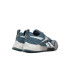 Trail Running Chaussures Reebok Lavante Trail 2 Man