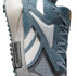 Trail Running Chaussures Reebok Lavante Trail 2 Man
