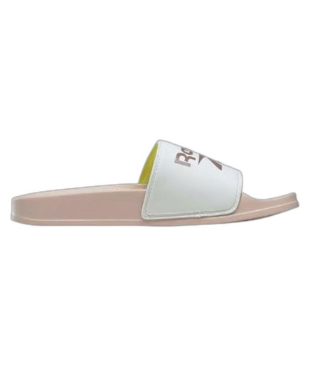 Tongs de natation Reebok Fulgere Femmes