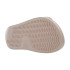 Tongs de natation Reebok Fulgere Femmes