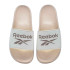 Tongs de natation Reebok Fulgere Femmes