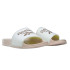 Tongs de natation Reebok Fulgere Femmes