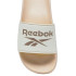 Tongs de natation Reebok Fulgere Femmes